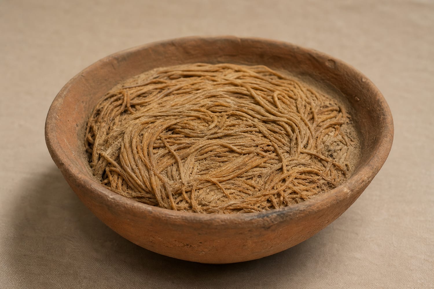 a-bowl-of-4000-year-old-noodles