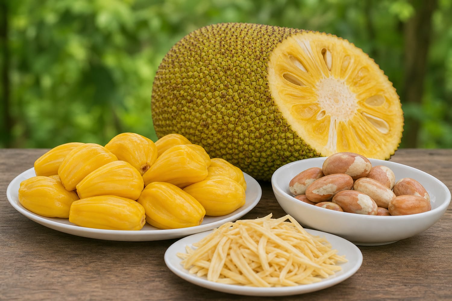 a-giant-with-many-edible-parts
