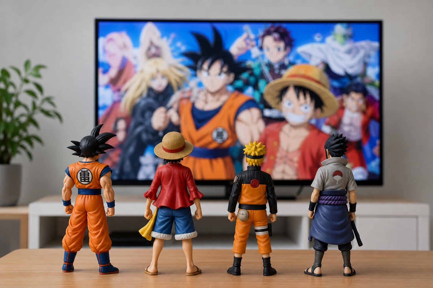 anime-fandoms-and-the-global-rise-of-japanese-pop-culture
