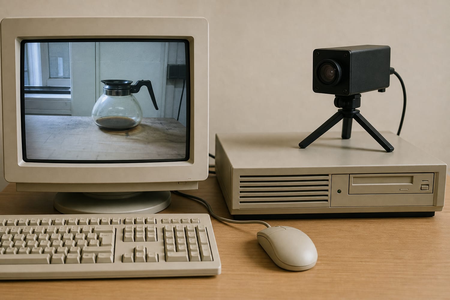before-webcams-were-web-cams