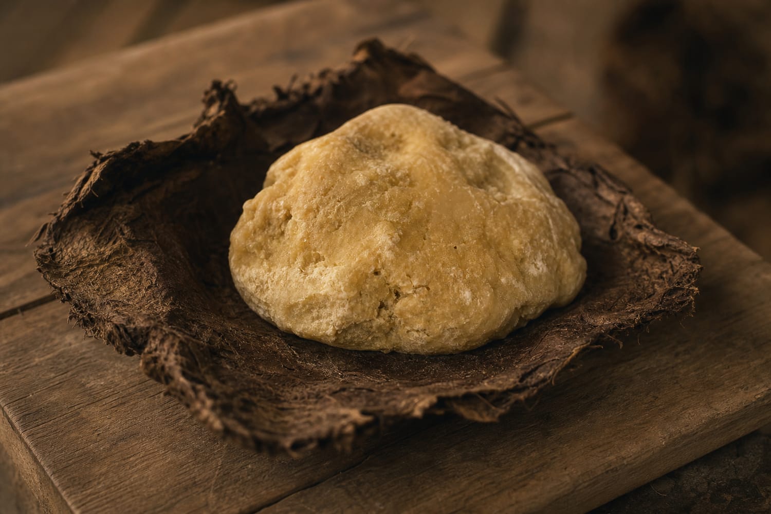 bog-butter-preserved-in-peat