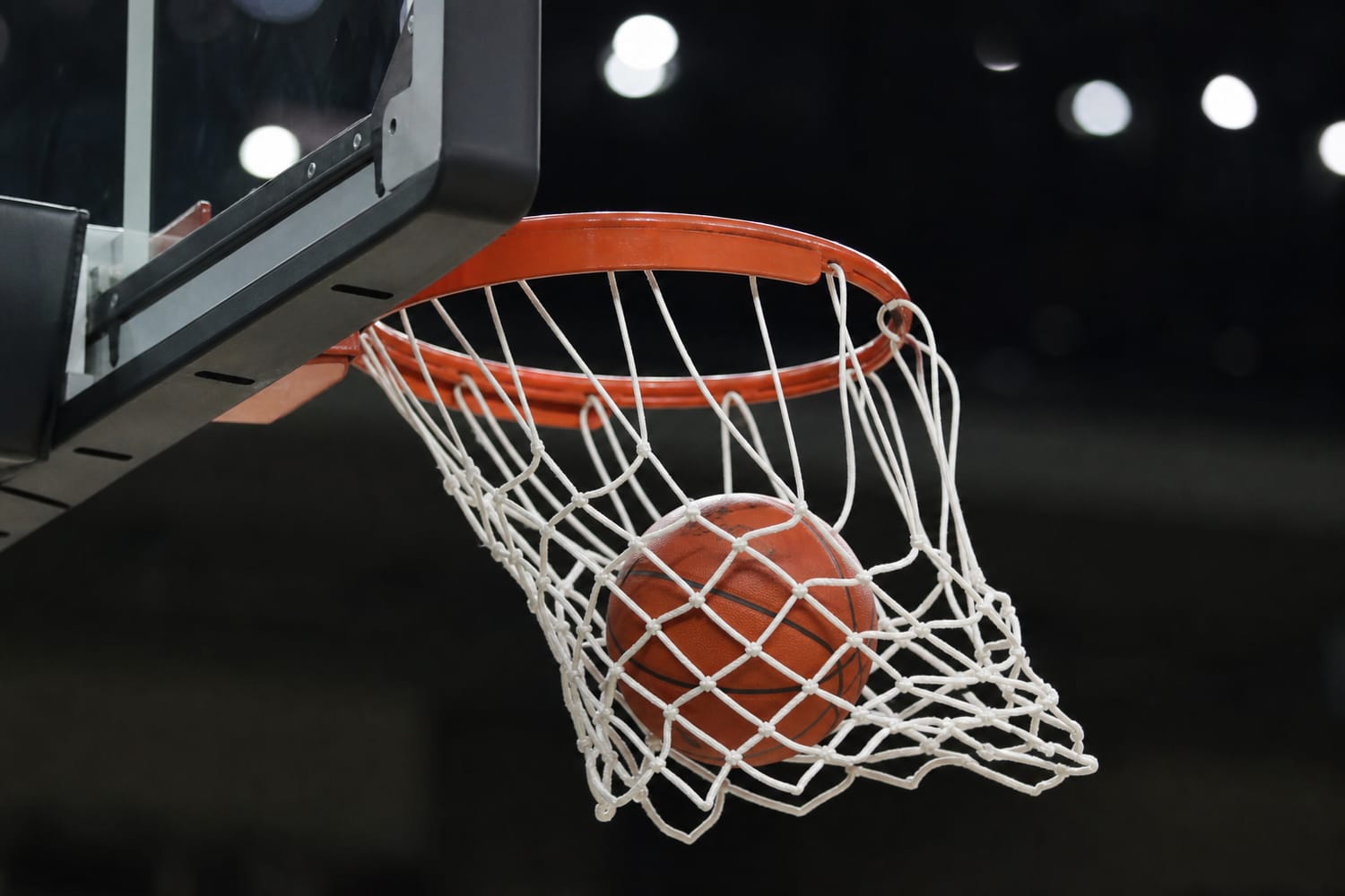 championships-along-the-way