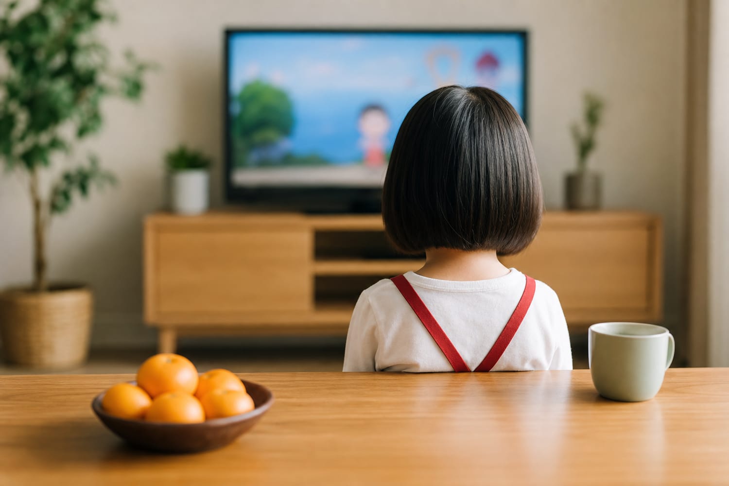 chibi-maruko-chan-childhood-that-never-ages