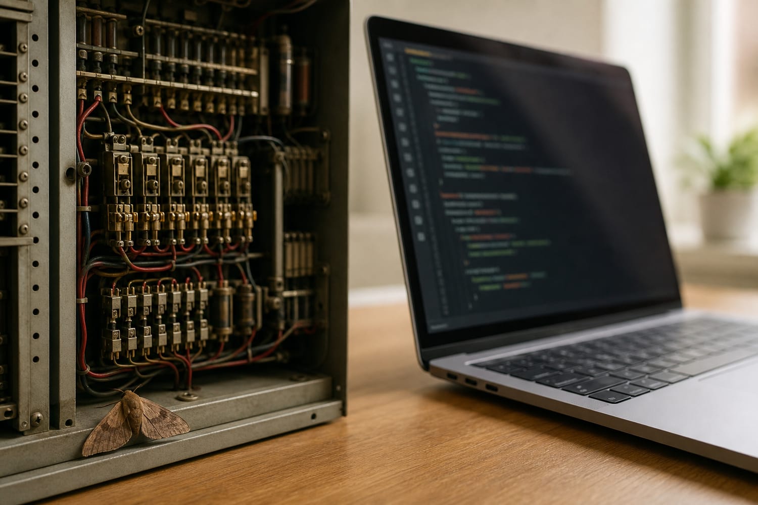from-relays-to-software-errors