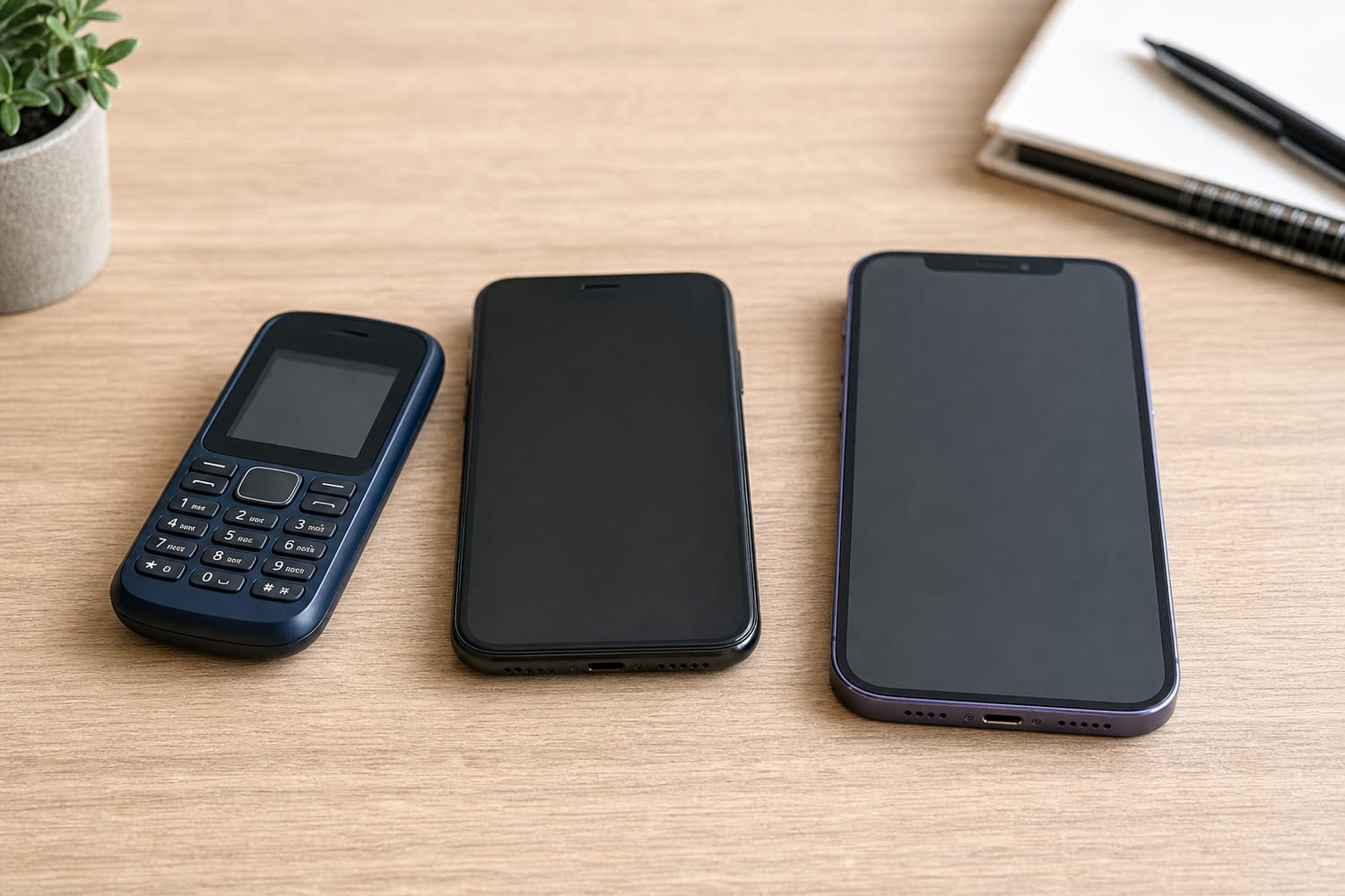 from-sms-to-the-smartphone-era