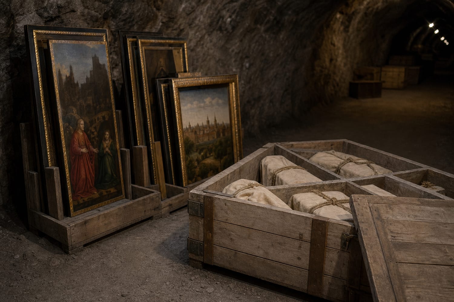 hitlers-hunt-for-the-altarpiece