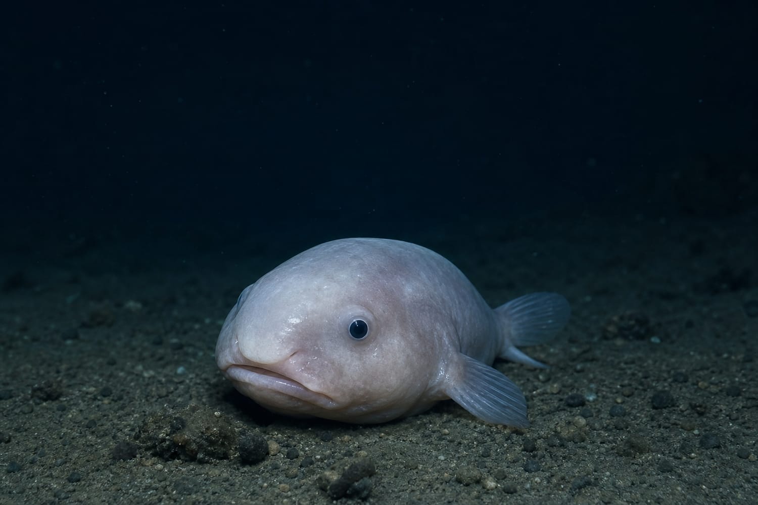 how-animals-survive-crushing-pressure