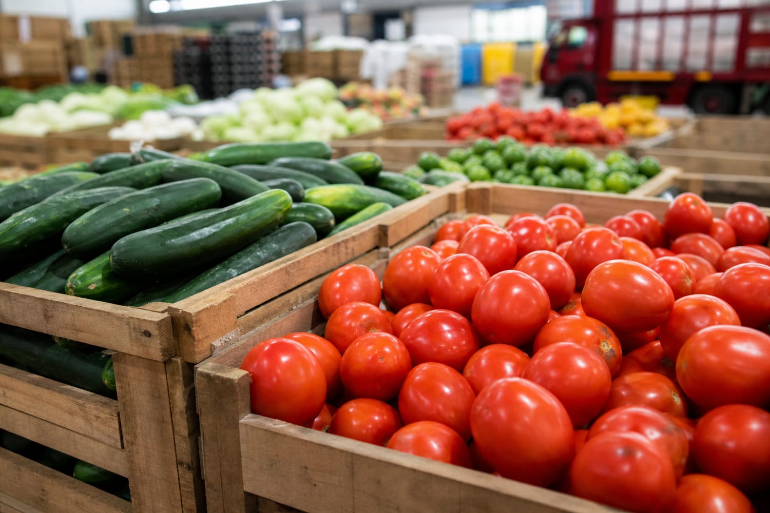 how-one-market-influences-food-prices