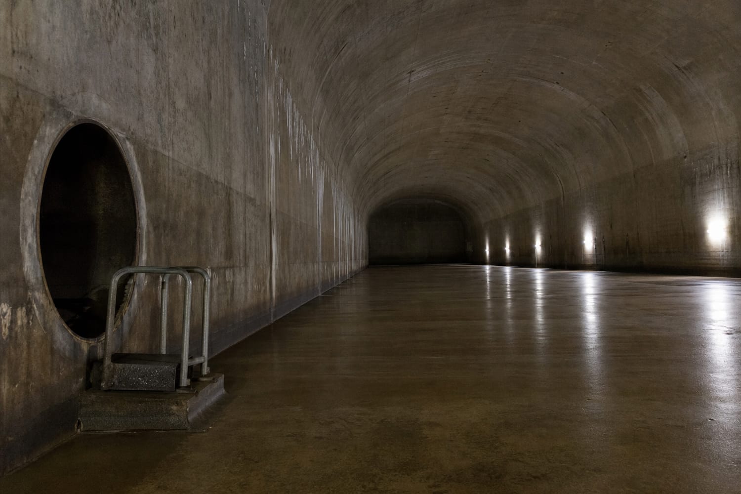 inside-the-underground-giant