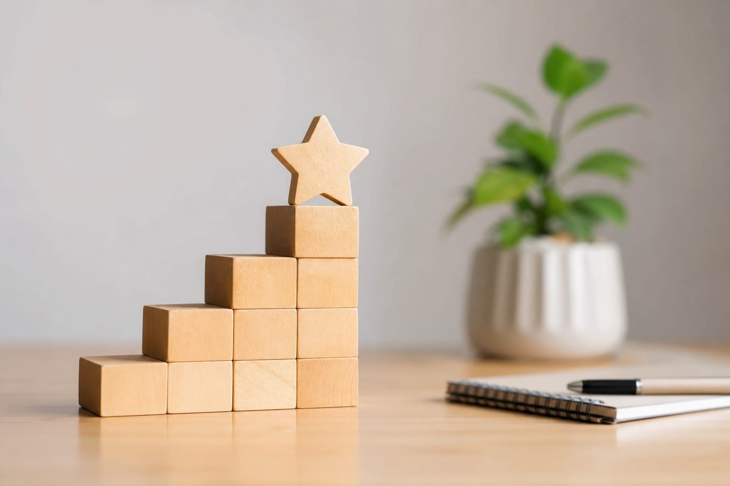 lessons-from-the-largest-crowdfunding-campaign