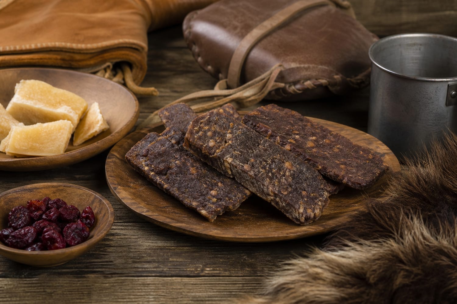 pemmican-and-survival-foods-built-to-last