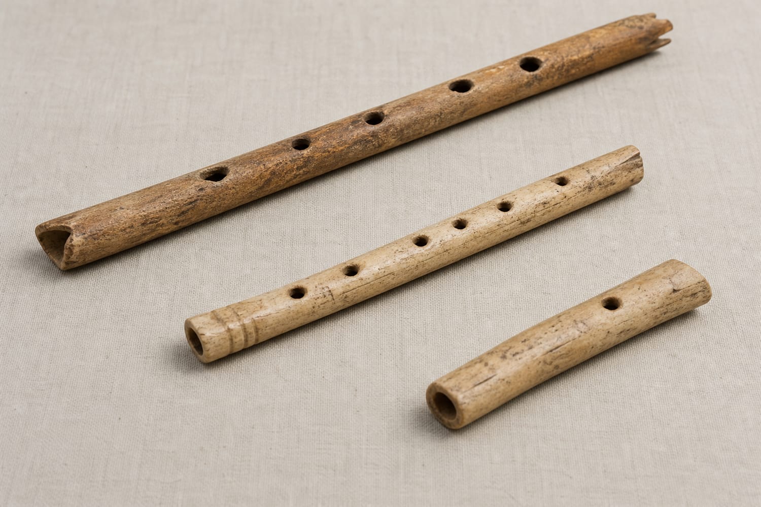 playable-originals-versus-playable-reconstructions