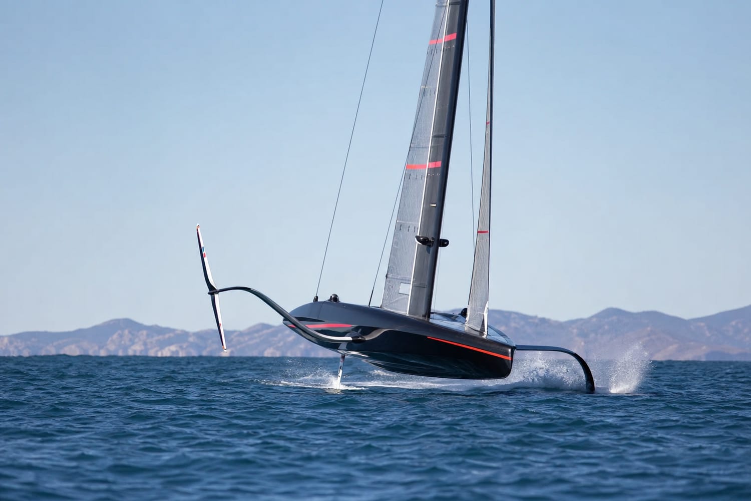 the-ac75-a-monohull-designed-to-fly