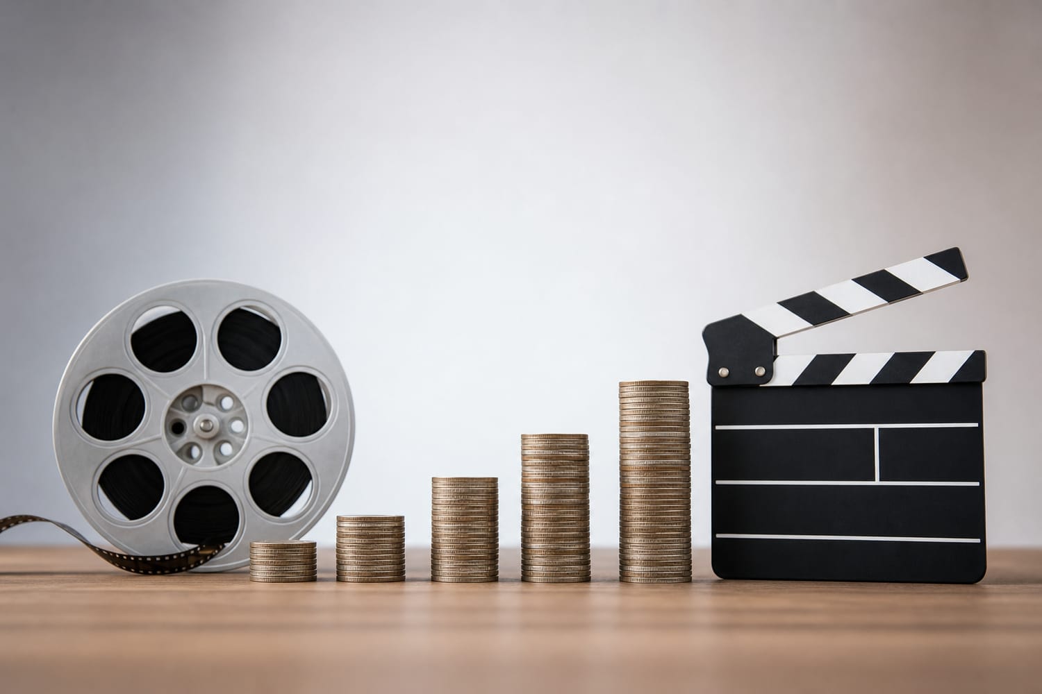 the-box-office-numbers-that-shocked-hollywood