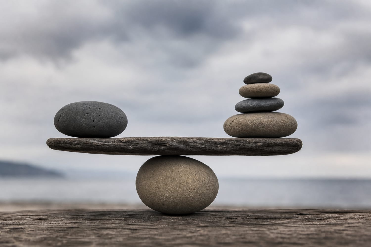 the-challenges-of-record-breaking-success