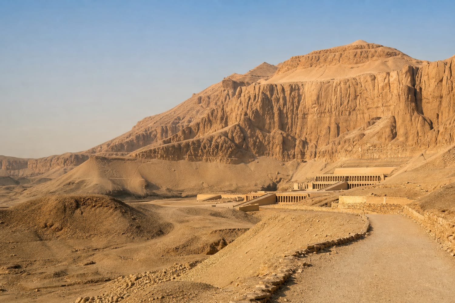 the-crisis-under-ramesses-iii