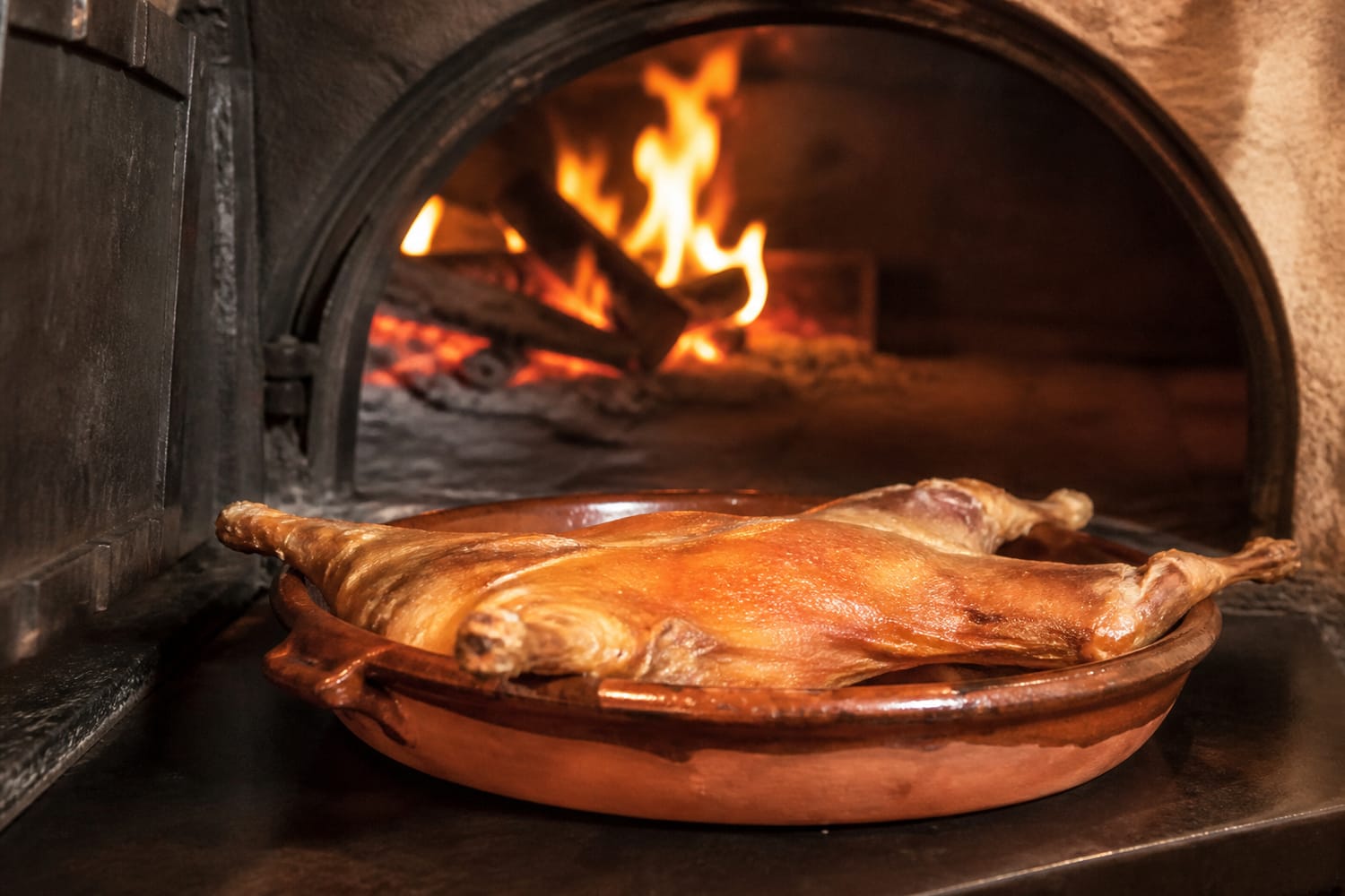 the-famous-wood-fired-oven