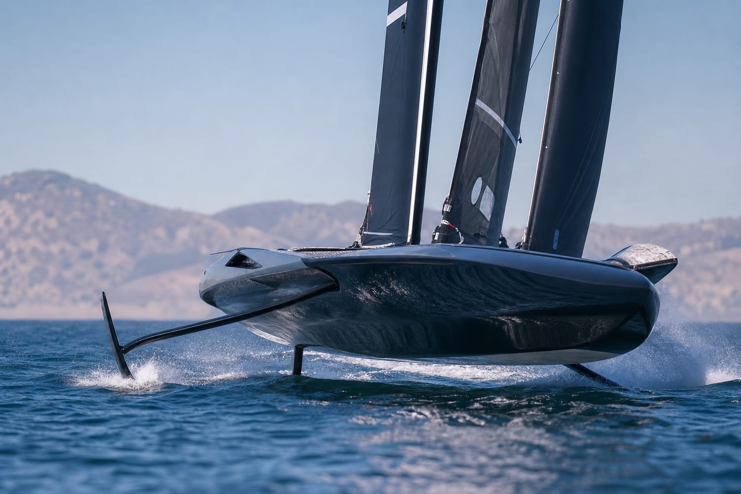 the-foiling-revolution