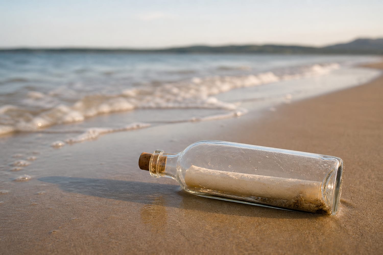 the-german-ocean-experiment