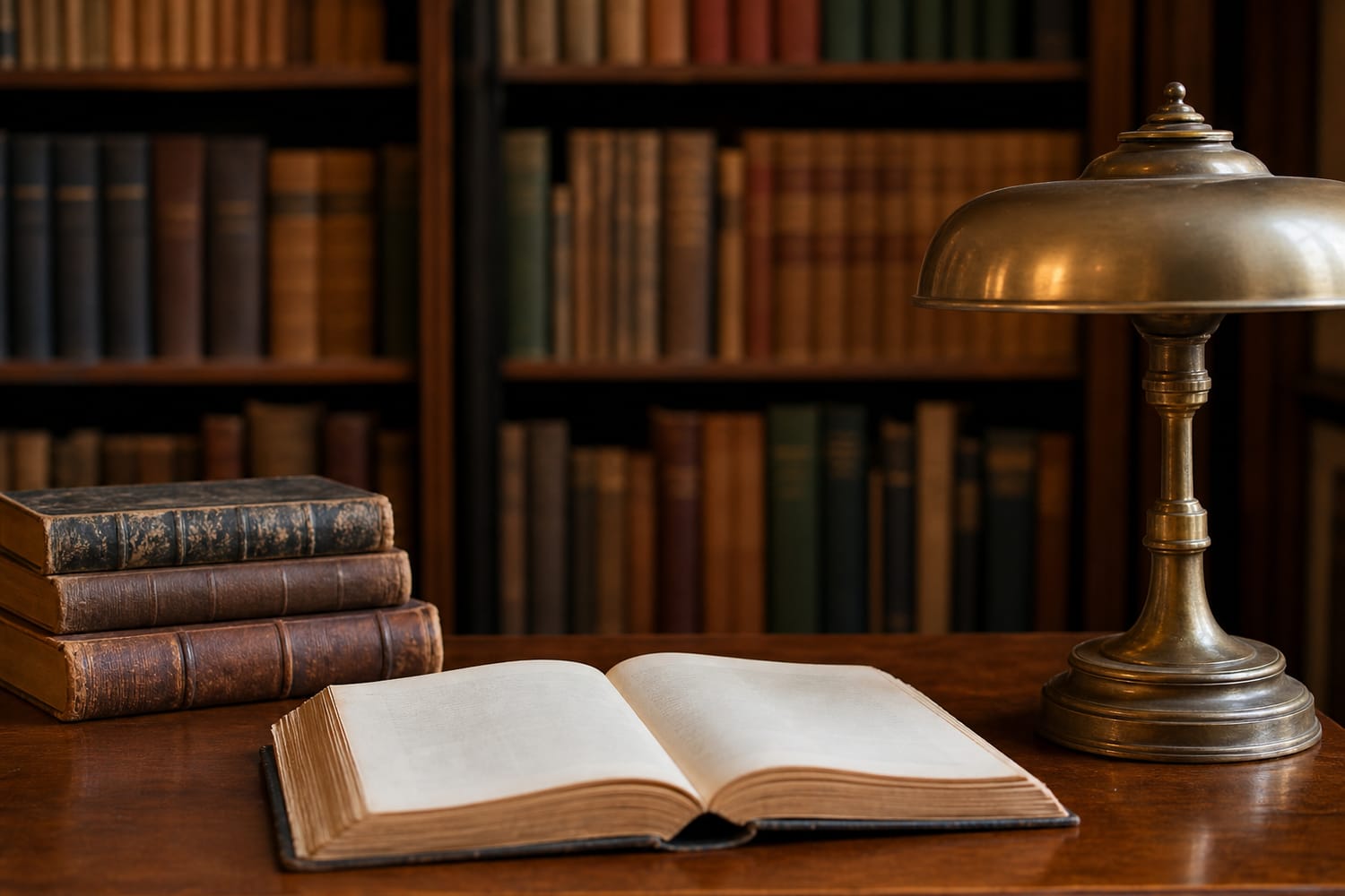 the-historian-who-solved-the-mystery