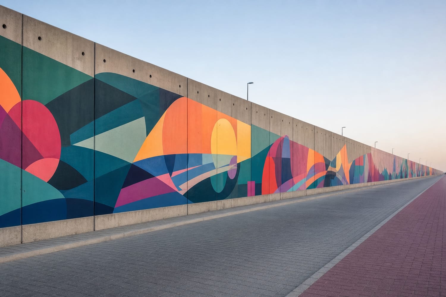 the-making-of-a-record-breaking-wall