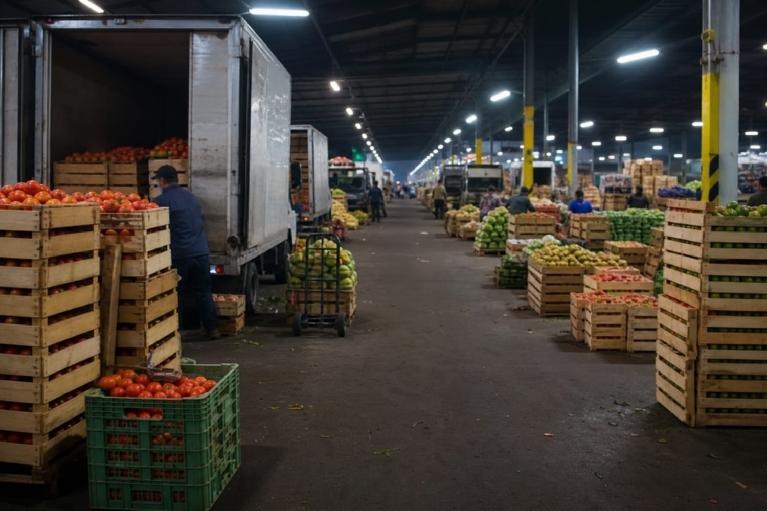 the-nightly-race-to-move-fresh-food
