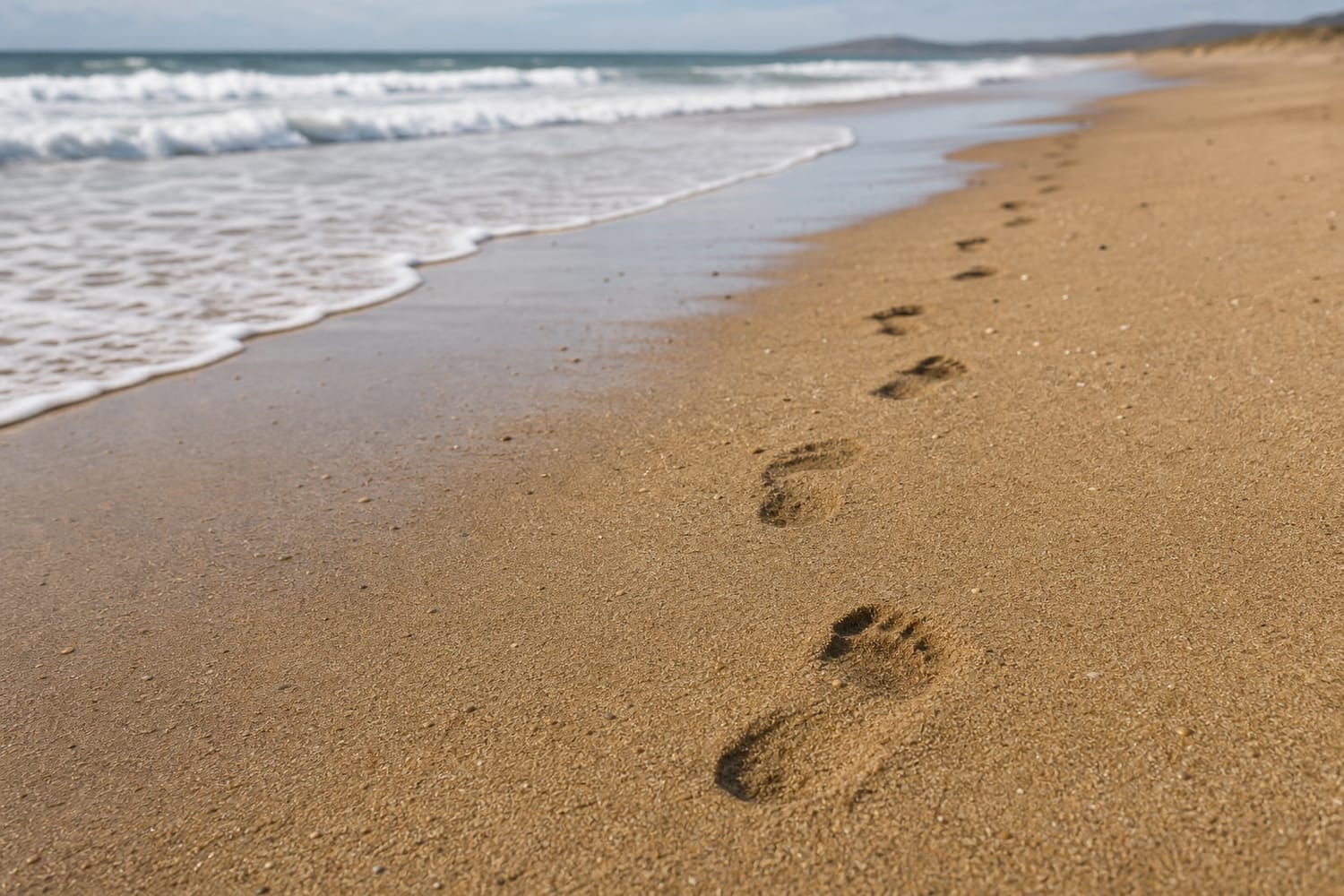 the-oldest-footprints-of-homo-sapiens