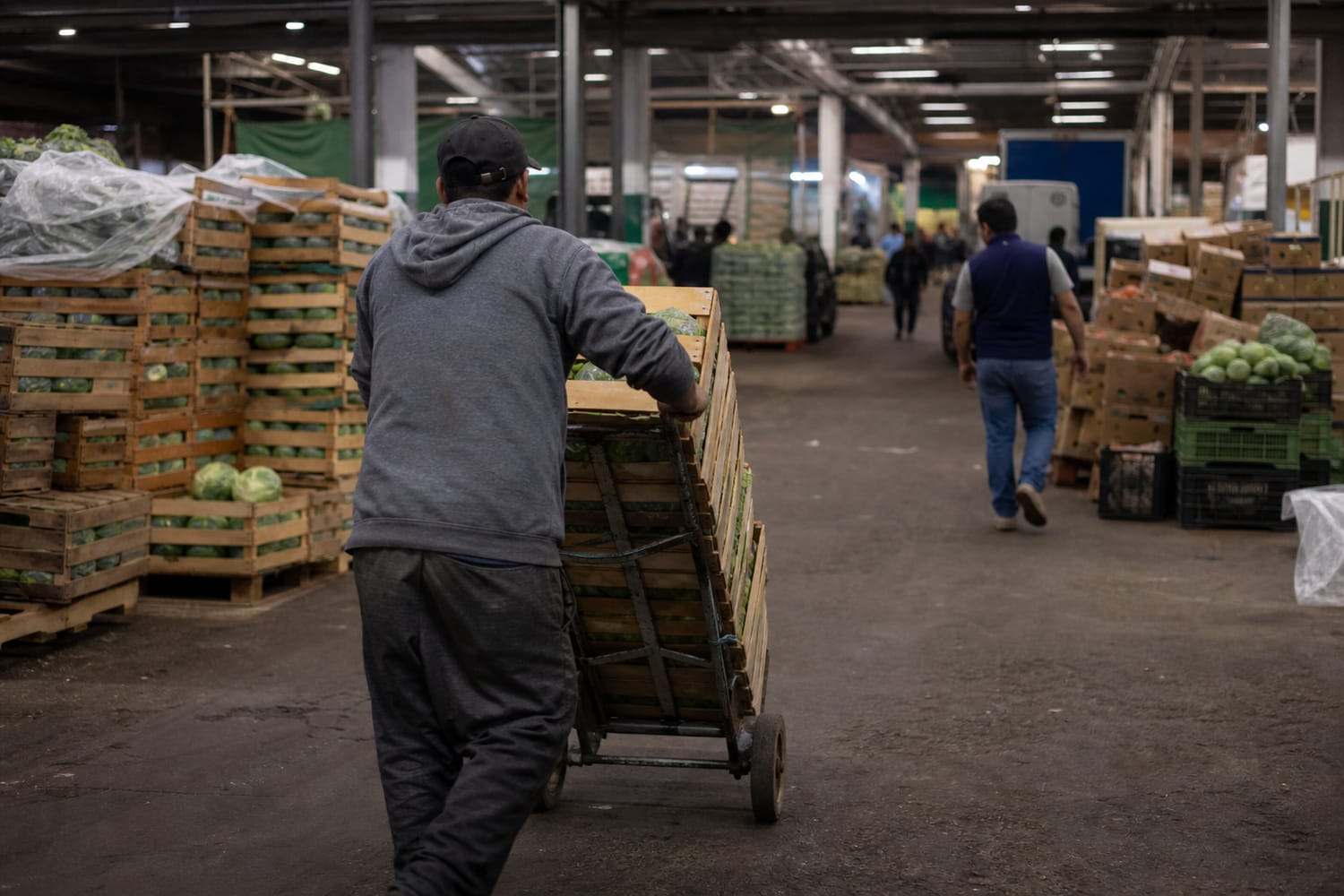 the-people-behind-the-supply-chain