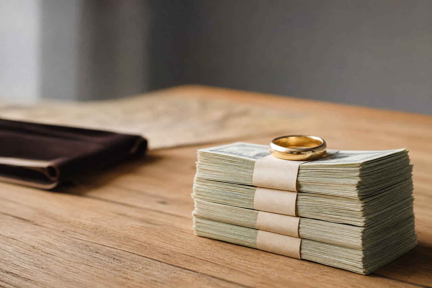 the-rights-alone-cost-a-fortune