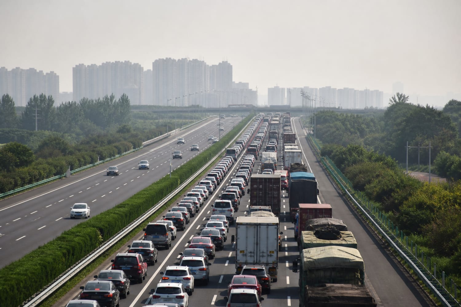 the-role-of-chinas-rapid-growth