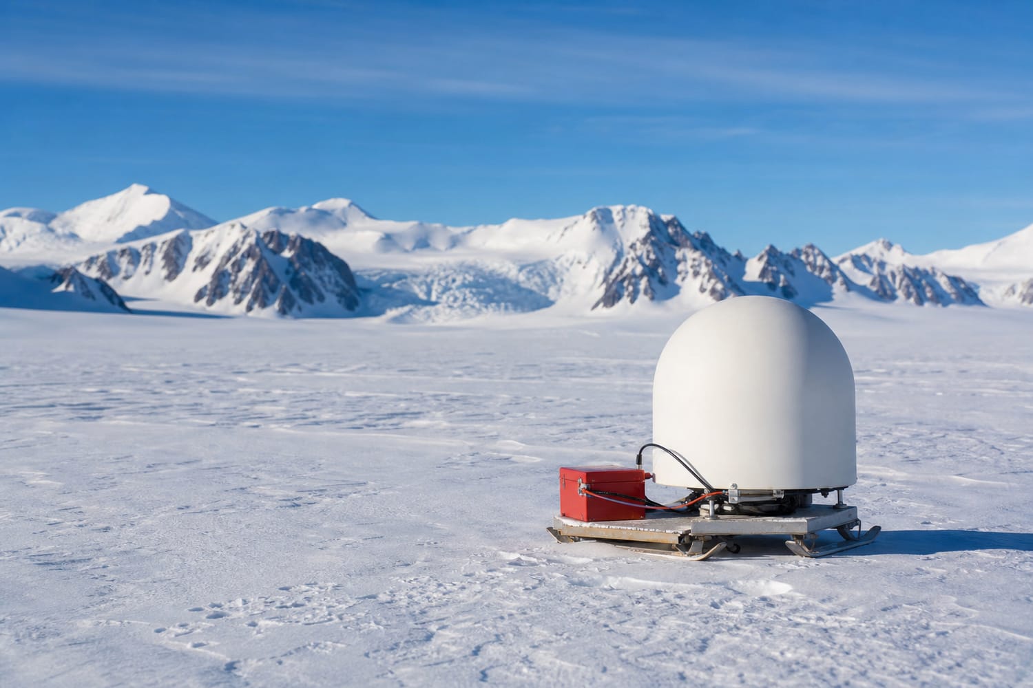 the-search-for-million-year-old-ice