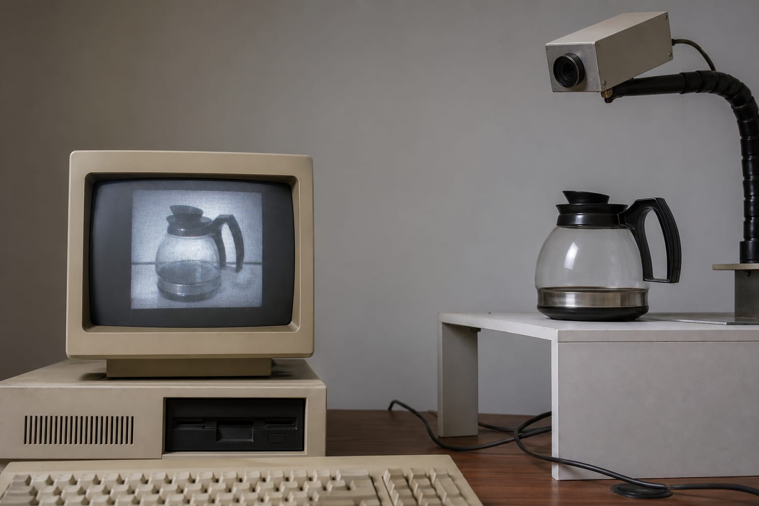 the-technology-behind-the-famous-pot