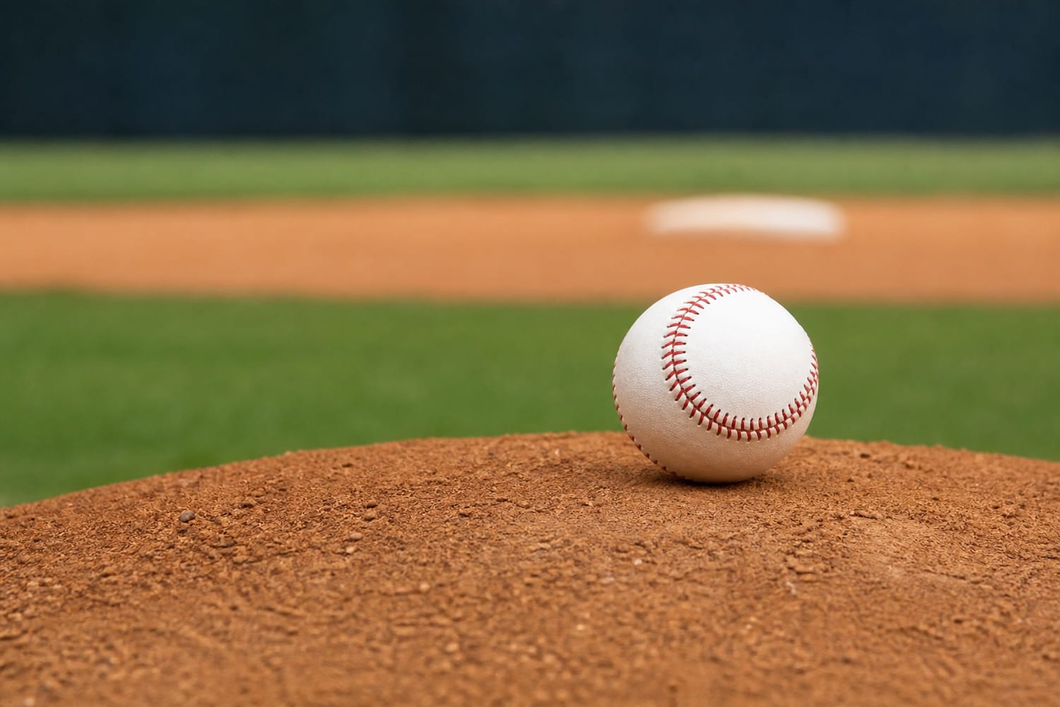 thirty-six-batters-up-thirty-six-batters-down