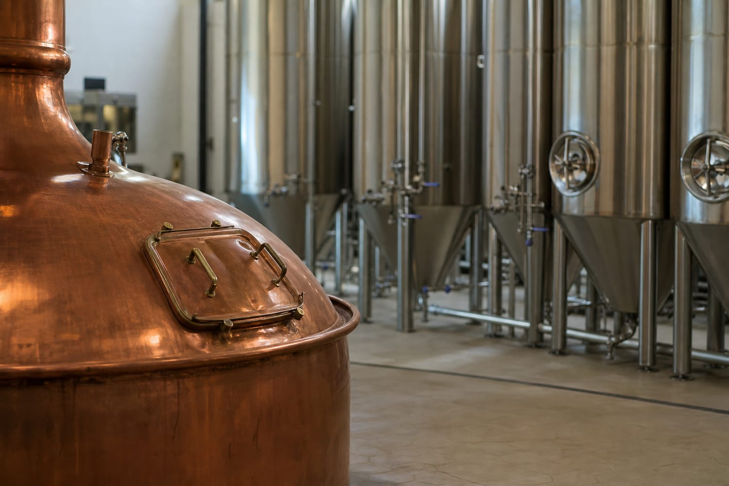 tradition-does-not-mean-brewing-the-same-beer-forever