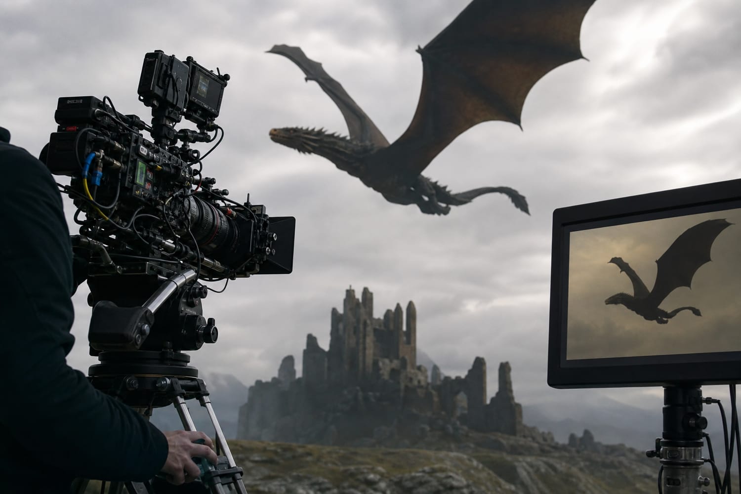 visual-effects-turned-each-episode-into-a-blockbuster