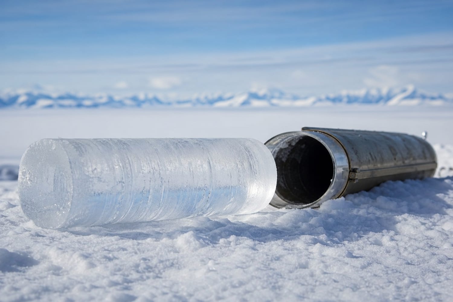 what-ancient-ice-reveals-about-greenhouse-gases
