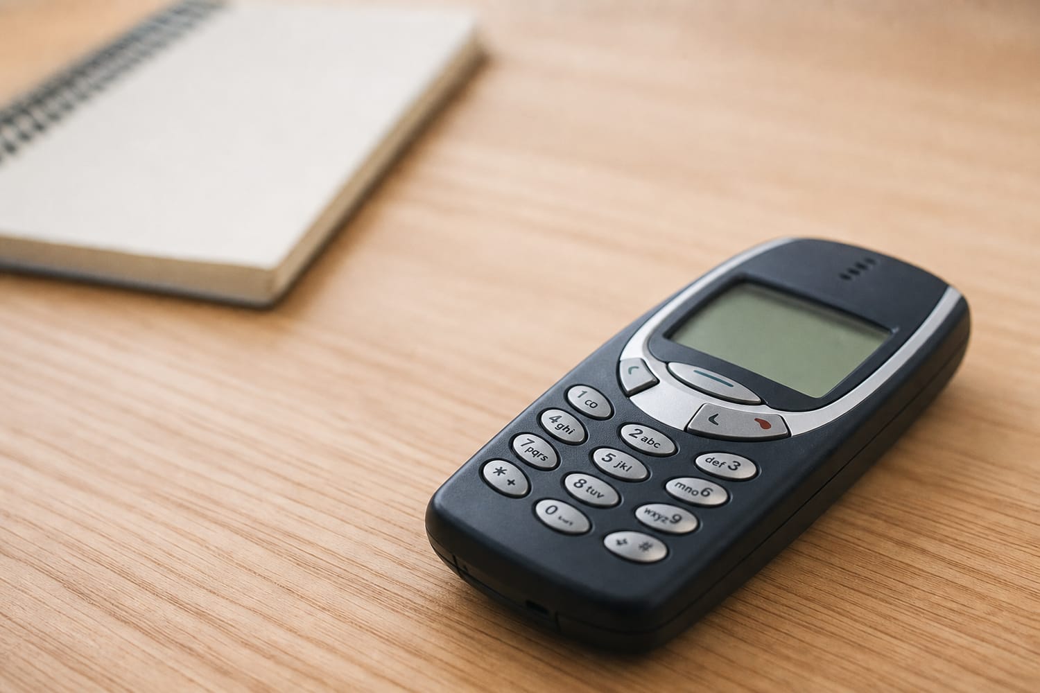 what-sms-actually-means