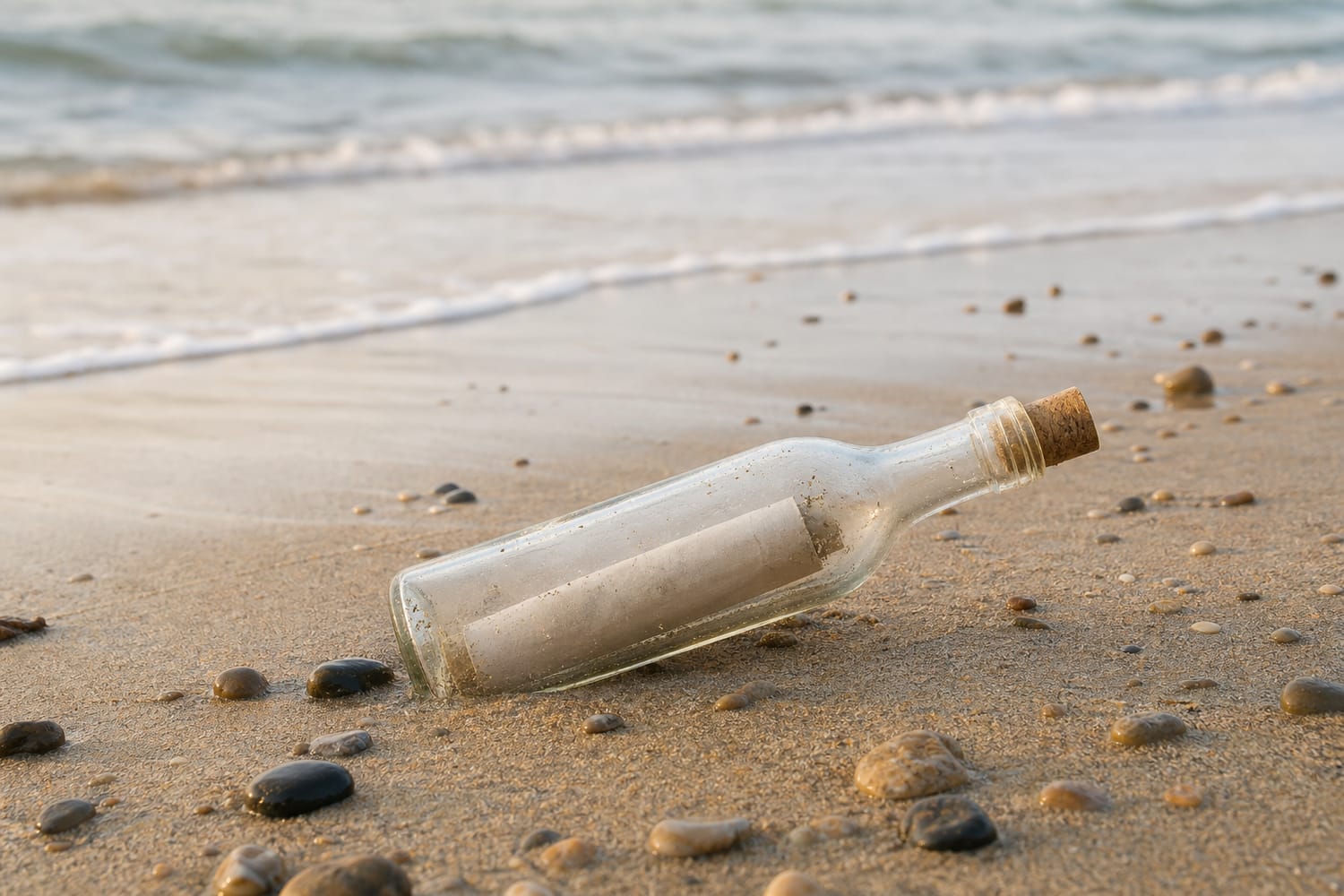 what-the-ocean-mystery-reveals