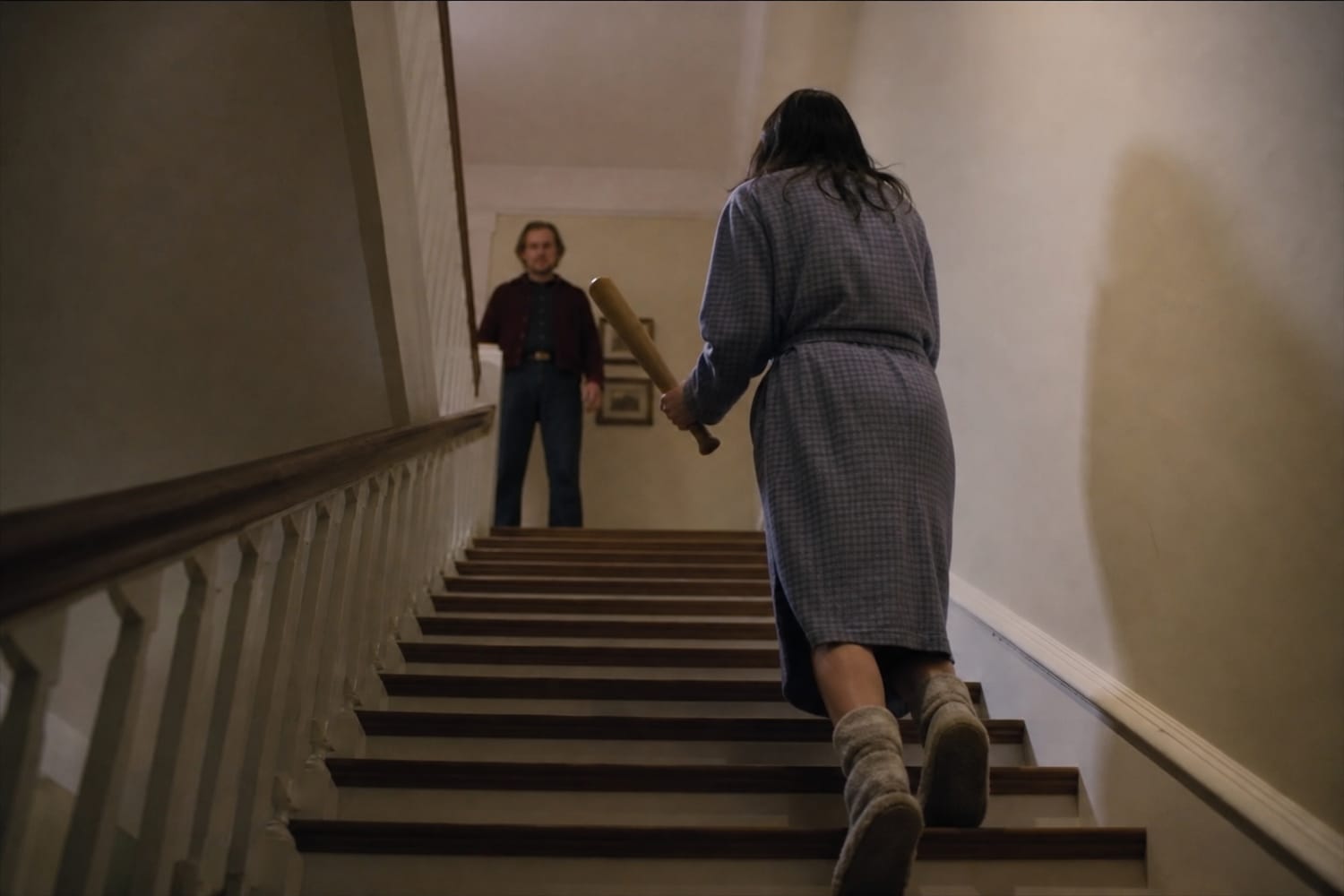 what-the-retakes-added-to-the-film