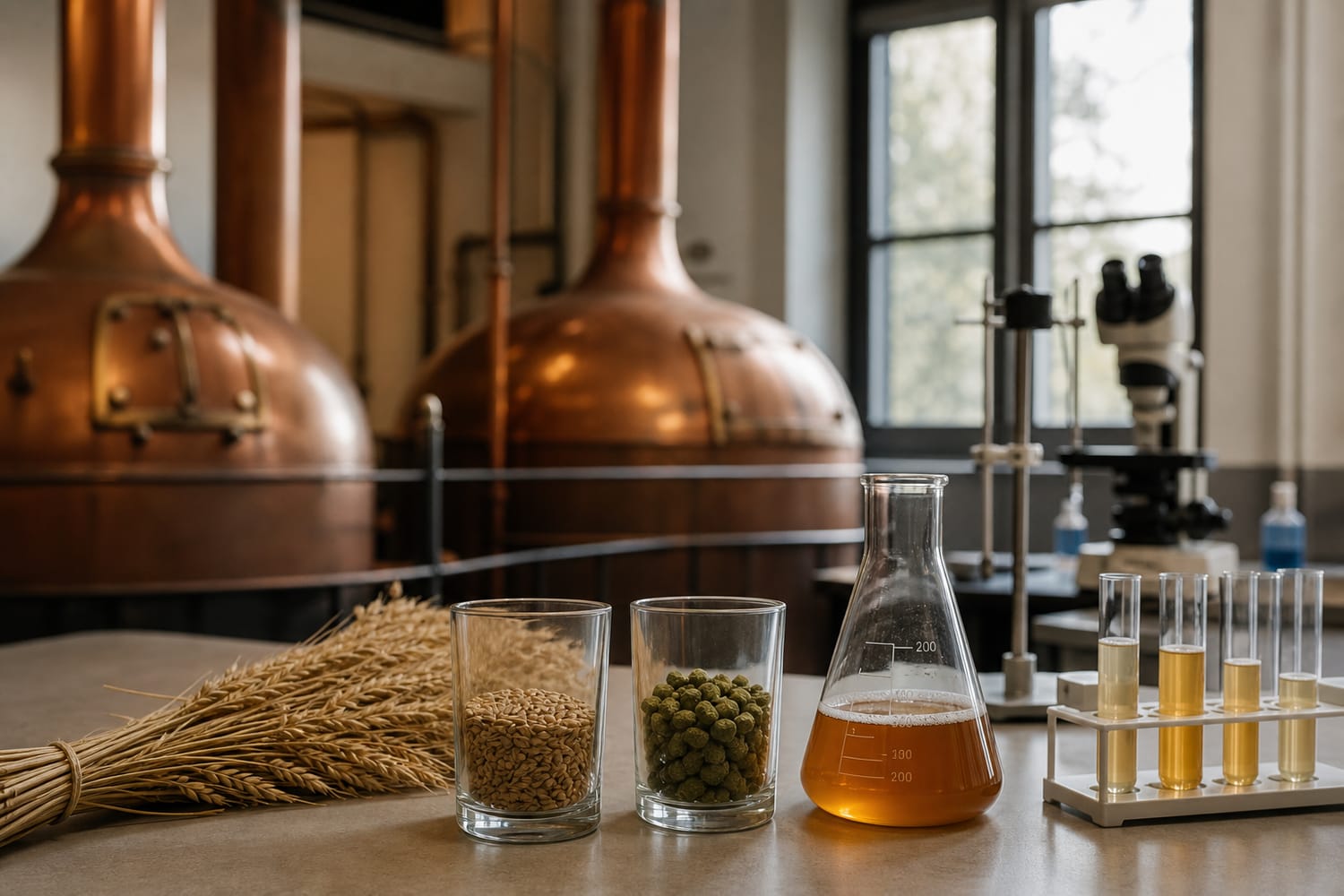 where-ancient-brewing-meets-modern-science