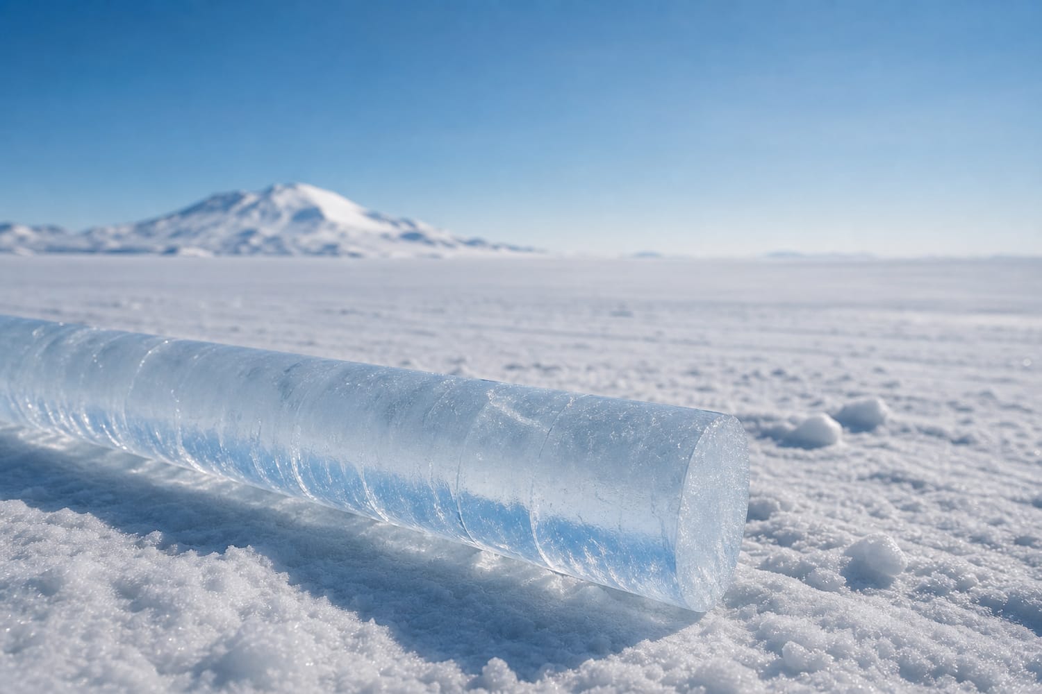 where-the-oldest-ice-is-found