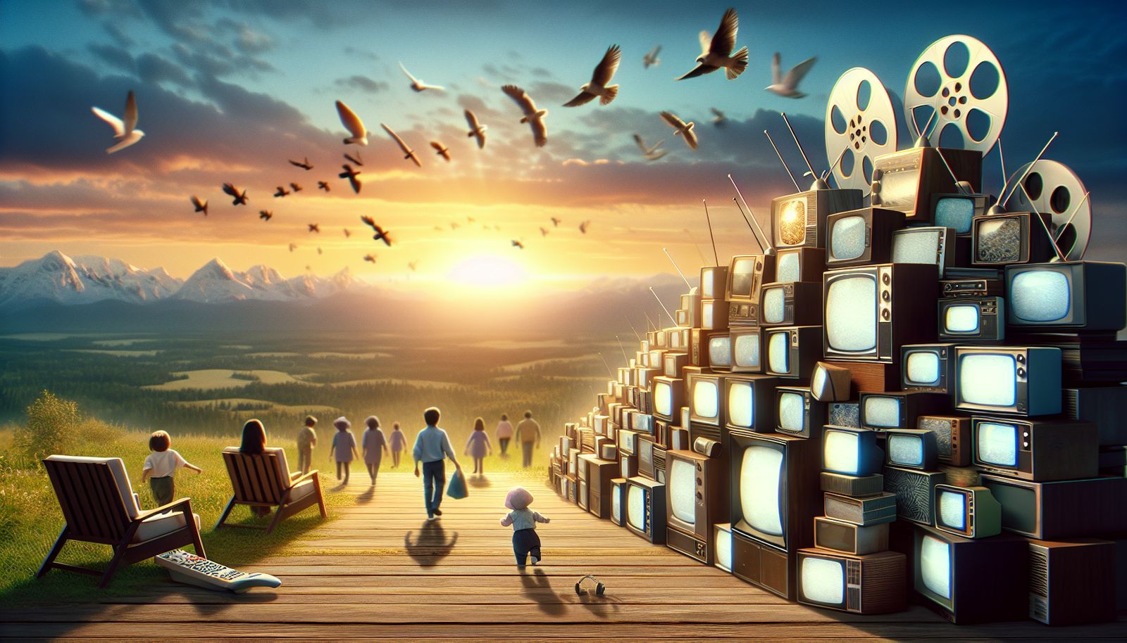 Record-Breaking TV Show with Most Seasons Revealed!