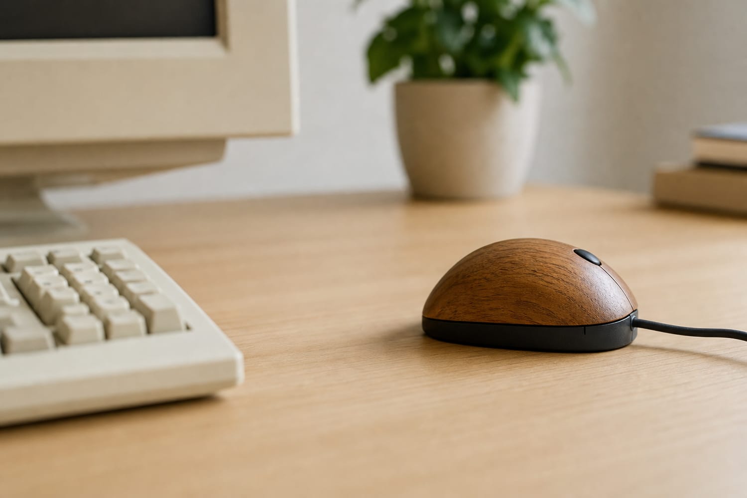 why-the-mouse-was-revolutionary