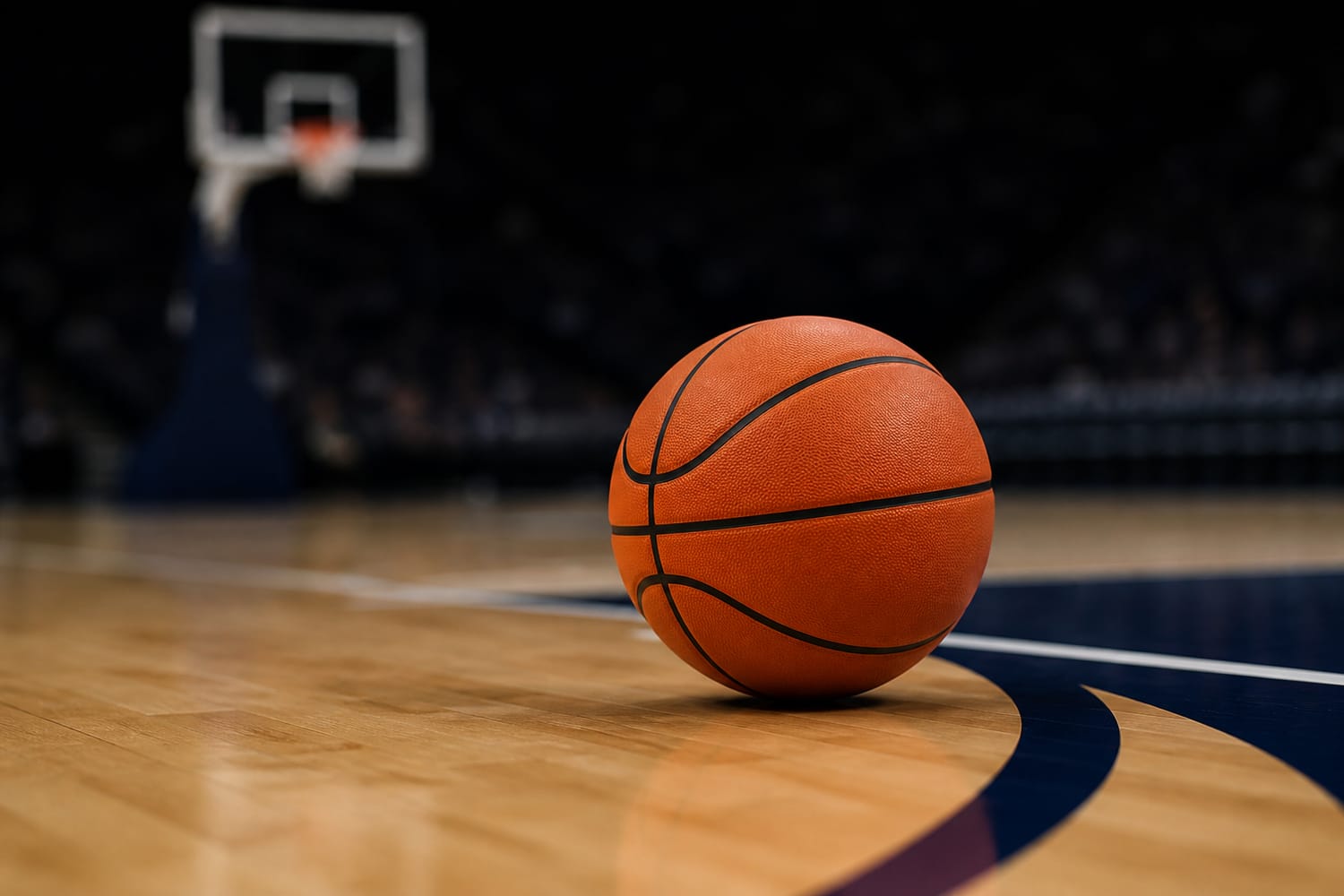 why-the-streak-captivated-the-sports-world